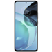 Smartphone Motorola Moto G72 8/256 Meteorite Grey - Смартфони<<<Телефони и таблети<<<TechMart&&&SMARTPHONE<<<Aitonix