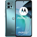 Smartphone Motorola Moto G72 8/256 Polar Blue - Смартфони<<<Телефони и таблети<<<TechMart