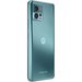 Smartphone Motorola Moto G72 8/256 Polar Blue - Смартфони<<<Телефони и таблети<<<TechMart