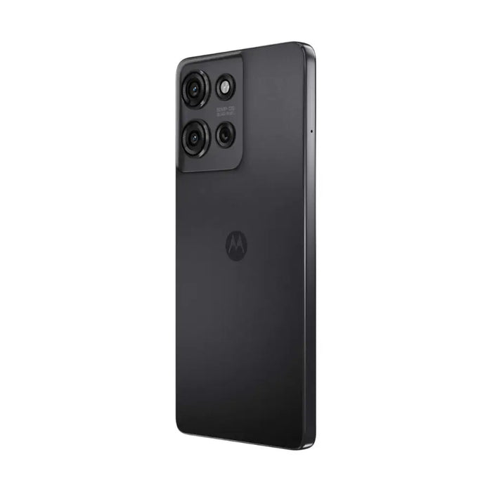Smartphone Motorola Moto G75 5G 6,78’’ Octa Core 8 GB RAM 256 GB Grey - Електроника Телефони и таблети<<<Компютри|