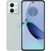 Smartphone Motorola Moto G84 12/256 Marshmallow Blue - Смартфони<<<Телефони и