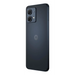 Smartphone Motorola Moto G84 5G 6,55’’ Qualcomm Snapdragon 695 5G 8 GB RAM 256 GB Maroon - Android