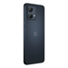 Smartphone Motorola Moto G84 5G 6,55’’ Qualcomm Snapdragon 695 5G 8 GB RAM 256 GB Maroon - Android