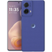 Smartphone Motorola Moto G85 8/256 Cobalt Blue - Смартфони<<<Телефони и