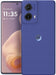 Smartphone Motorola Moto G85 8/256 Cobalt Blue - Смартфони<<<Телефони и