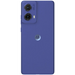 Smartphone Motorola Moto G85 8/256 Cobalt Blue - Смартфони<<<Телефони и