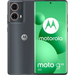 Smartphone Motorola Moto G85 8/256 Urban Grey - Смартфони<<<Телефони и таблети<<<TechMart&&&Електроника Телефони и