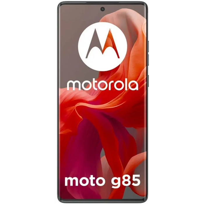 Smartphone Motorola Moto G85 8/256 Urban Grey - Смартфони<<<Телефони и таблети<<<TechMart&&&Електроника Телефони и