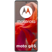 Smartphone Motorola Moto G85 8/256 Urban Grey - Смартфони<<<Телефони и таблети<<<TechMart&&&Електроника Телефони и