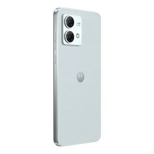 Smartphone Motorola PAYM0039PL - Android smartphonesTKO-SZA<<<Mobile