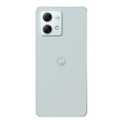 Smartphone Motorola PAYM0039PL - Android smartphonesTKO-SZA<<<Mobile