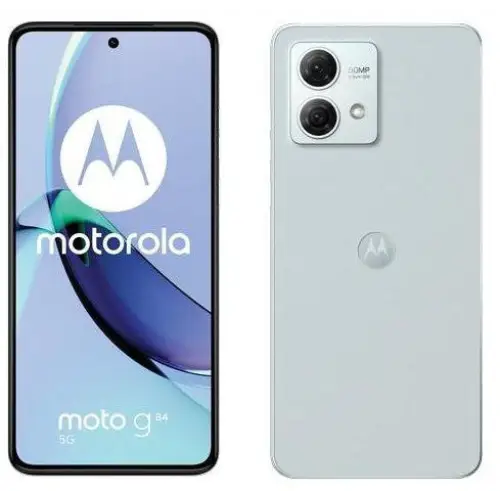 Smartphone Motorola PAYM0039PL - Android smartphonesTKO-SZA<<<Mobile