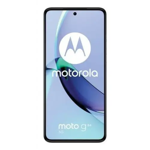 Smartphone Motorola PAYM0039PL - Android smartphonesTKO-SZA<<<Mobile