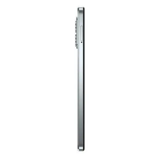 Smartphone Motorola PAYM0039PL - Android smartphonesTKO-SZA<<<Mobile