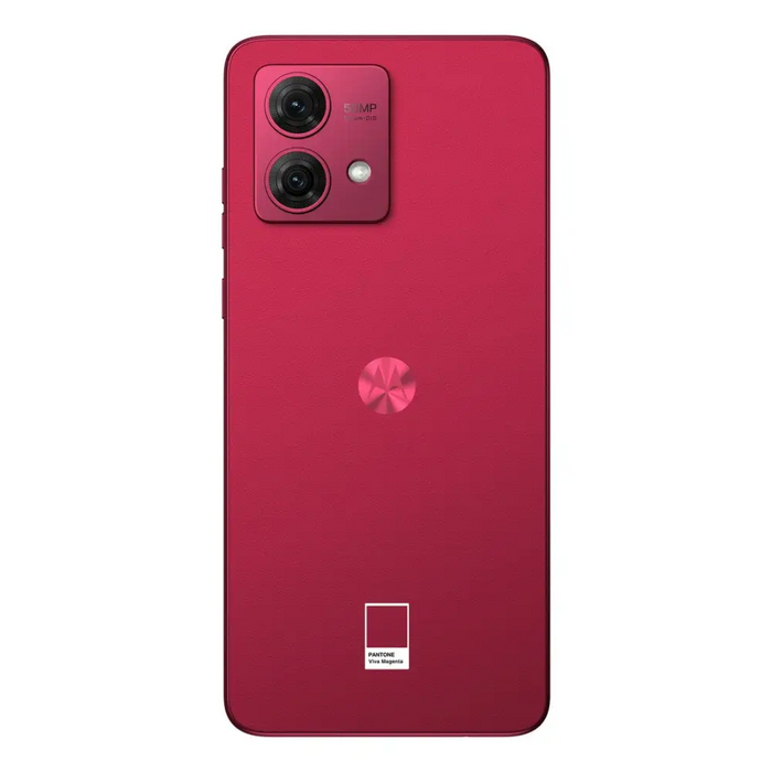 Smartphone Motorola PAYM0042PL - Android smartphonesTKO-SZA<<<Mobile phonesTKO<<<ActionPL&&&Електроника Телефони и