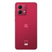 Smartphone Motorola PAYM0042PL - Android smartphonesTKO-SZA<<<Mobile phonesTKO<<<ActionPL&&&Електроника Телефони и