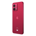 Smartphone Motorola PAYM0042PL - Android smartphonesTKO-SZA<<<Mobile phonesTKO<<<ActionPL&&&Електроника Телефони и