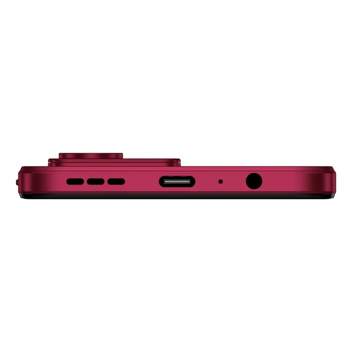 Smartphone Motorola PAYM0042PL - Android smartphonesTKO-SZA<<<Mobile phonesTKO<<<ActionPL&&&Електроника Телефони и