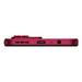 Smartphone Motorola PAYM0042PL - Android smartphonesTKO-SZA<<<Mobile phonesTKO<<<ActionPL&&&Електроника Телефони и