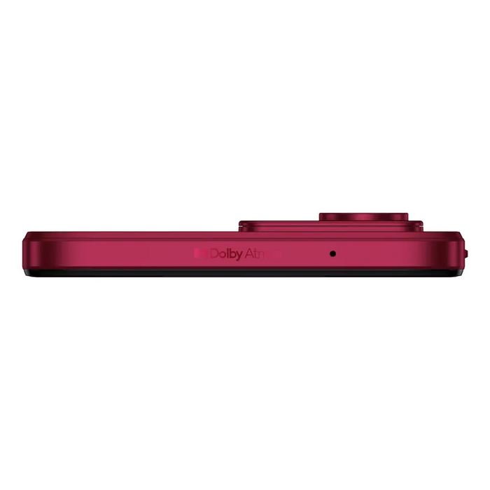 Smartphone Motorola PAYM0042PL - Android smartphonesTKO-SZA<<<Mobile phonesTKO<<<ActionPL&&&Електроника Телефони и