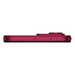 Smartphone Motorola PAYM0042PL - Android smartphonesTKO-SZA<<<Mobile phonesTKO<<<ActionPL&&&Електроника Телефони и