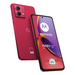 Smartphone Motorola PAYM0042PL - Android smartphonesTKO-SZA<<<Mobile phonesTKO<<<ActionPL&&&Електроника Телефони и