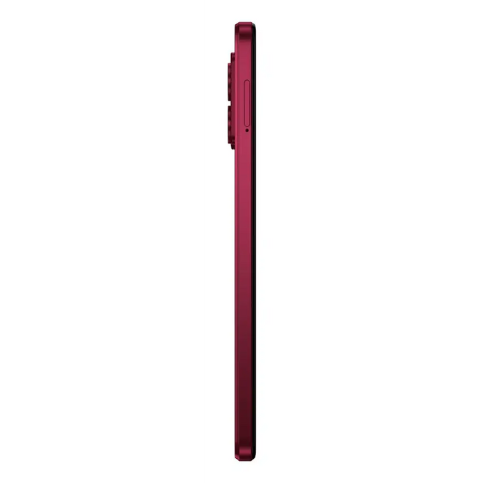 Smartphone Motorola PAYM0042PL - Android smartphonesTKO-SZA<<<Mobile phonesTKO<<<ActionPL&&&Електроника Телефони и