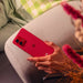 Smartphone Motorola PAYM0042PL - Android smartphonesTKO-SZA<<<Mobile phonesTKO<<<ActionPL&&&Електроника Телефони и