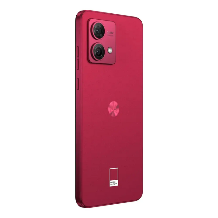 Smartphone Motorola PAYM0042PL - Android smartphonesTKO-SZA<<<Mobile phonesTKO<<<ActionPL&&&Електроника Телефони и