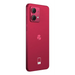 Smartphone Motorola PAYM0042PL - Android smartphonesTKO-SZA<<<Mobile phonesTKO<<<ActionPL&&&Електроника Телефони и