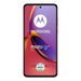 Smartphone Motorola PAYM0042PL - Android smartphonesTKO-SZA<<<Mobile phonesTKO<<<ActionPL&&&Електроника Телефони и