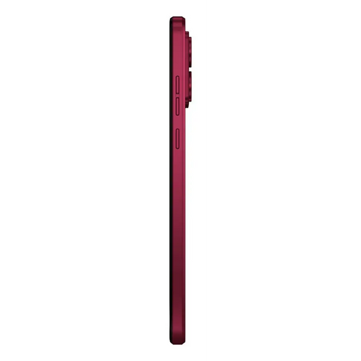 Smartphone Motorola PAYM0042PL - Android smartphonesTKO-SZA<<<Mobile phonesTKO<<<ActionPL&&&Електроника Телефони и