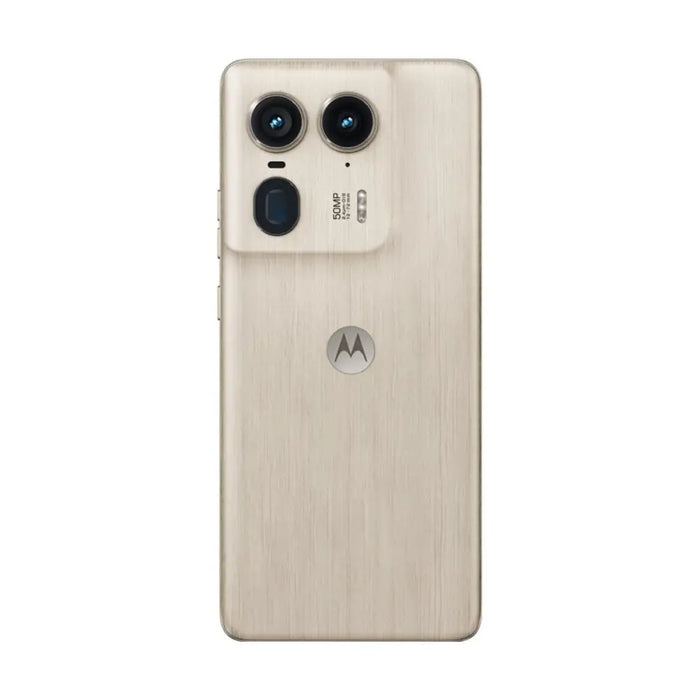 Smartphone Motorola PB0Y0018SE 6,7’’ Octa Core 16 GB RAM 1 TB Beige - Електроника Телефони и таблети<<<Компютри|