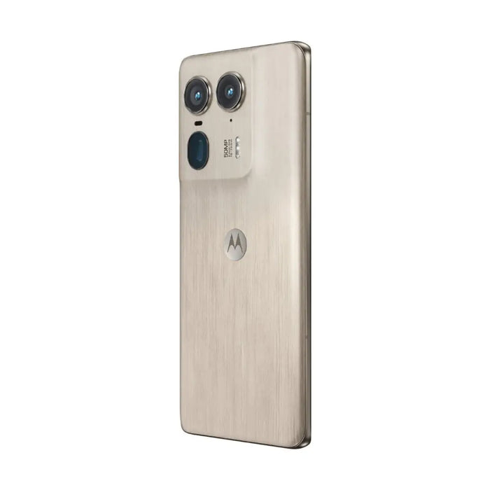 Smartphone Motorola PB0Y0018SE 6,7’’ Octa Core 16 GB RAM 1 TB Beige - Електроника Телефони и таблети<<<Компютри|