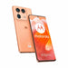 Smartphone Motorola PB0Y0054SE 6,7’’ SNAPDRAGON 8 gen 3 16 GB RAM 1 TB Peach - Мобилни телефони<<<Електроника Телефони