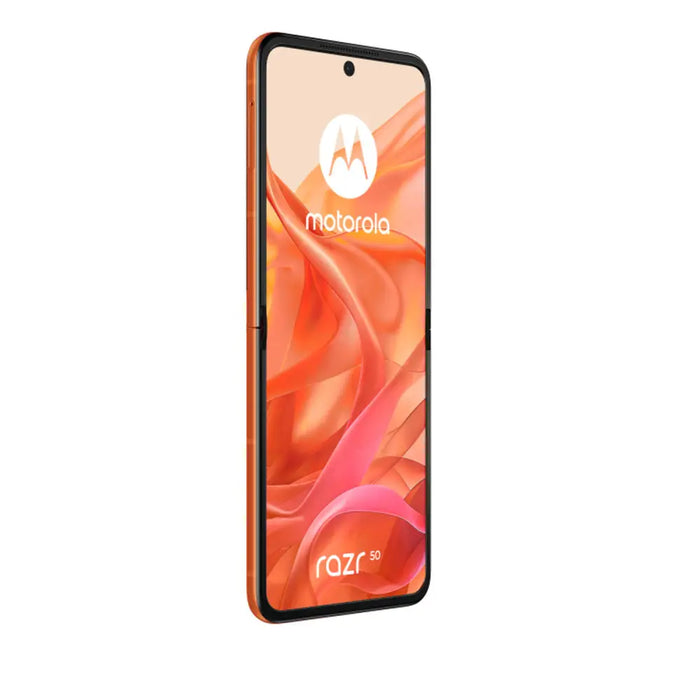 Smartphone Motorola PB200086FR - Електроника Телефони и таблети<<<Компютри| Електроника<<<BigBuy&&&Мобилни