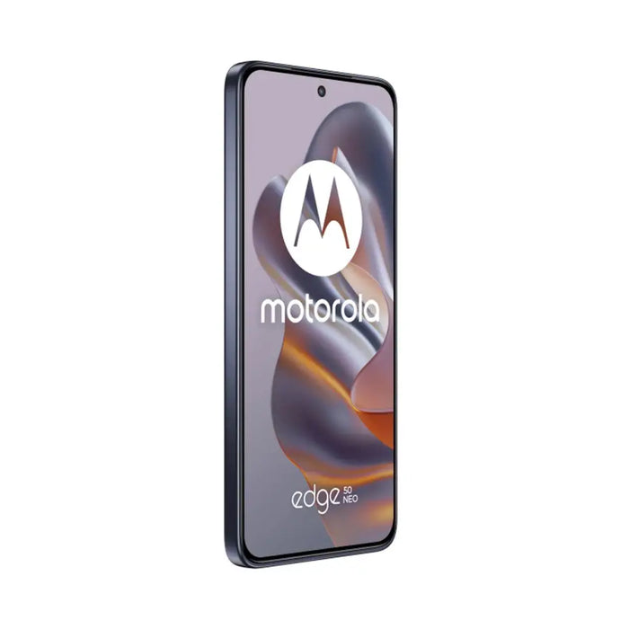 Smartphone Motorola PB310003SE 6,36’’ 12 GB RAM 512 GB Grey - Електроника Телефони и таблети<<<Компютри|