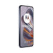 Smartphone Motorola PB310003SE 6,36’’ 12 GB RAM 512 GB Grey - Електроника Телефони и таблети<<<Компютри|