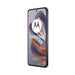 Smartphone Motorola PB310003SE 6,36’’ 12 GB RAM 512 GB Grey - Електроника Телефони и таблети<<<Компютри|