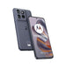 Smartphone Motorola PB310003SE 6,36’’ 12 GB RAM 512 GB Grey - Електроника Телефони и таблети<<<Компютри|