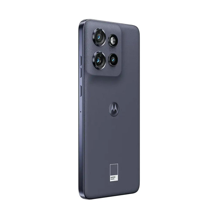 Smartphone Motorola PB310044RO 6,36’’ 8 GB RAM 256 GB Grey - Електроника Телефони и таблети<<<Компютри|