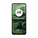 Smartphone Motorola PB3K0000SE 6,72’’ Octa Core 4 GB RAM 128 GB Green - Електроника Телефони и таблети<<<Компютри|