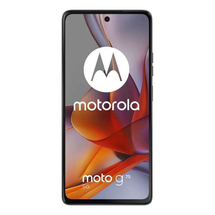 Smartphone Motorola PB3Y0006PL - Мобилни телефони<<<Електроника Телефони и таблети<<<Компютри|