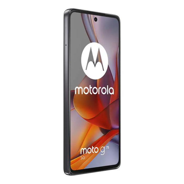 Smartphone Motorola PB3Y0006PL - Мобилни телефони<<<Електроника Телефони и таблети<<<Компютри|
