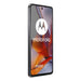 Smartphone Motorola PB3Y0006PL - Мобилни телефони<<<Електроника Телефони и таблети<<<Компютри|