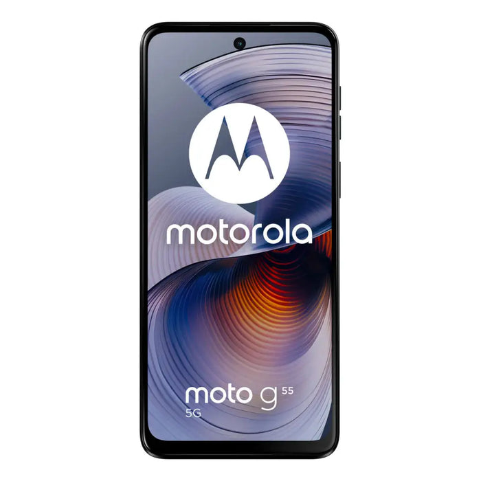 Smartphone Motorola PB5U0013SE 6,5’’ Dimensity 7020 8 GB RAM 256 GB Grey - Електроника Телефони и таблети<<<Компютри|