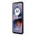 Smartphone Motorola PB5U0013SE 6,5’’ Dimensity 7020 8 GB RAM 256 GB Grey - Електроника Телефони и таблети<<<Компютри|