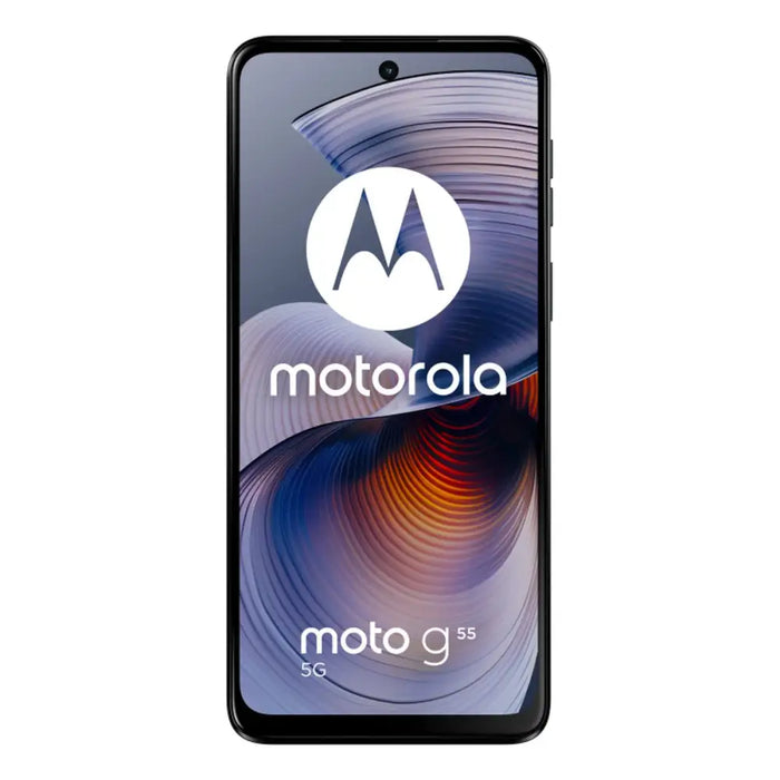 Smartphone Motorola PB5U0013SE 6,5’’ Dimensity 7020 8 GB RAM 256 GB Grey - Електроника Телефони и таблети<<<Компютри|
