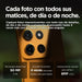 Smartphone Motorola PB6E0002SE 6,72’’ 8 GB RAM 128 GB Orange - Електроника Телефони и таблети<<<Компютри|