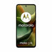 Smartphone Motorola PB6E0028ES 8 GB RAM 512 GB 6,72’’ Green - Електроника Телефони и таблети<<<Компютри|
